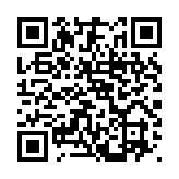 qrcode:https://www.soeurs-stmeen35.fr/286