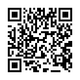qrcode:https://www.soeurs-stmeen35.fr/323