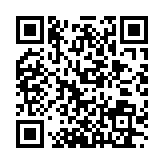 qrcode:https://www.soeurs-stmeen35.fr/447