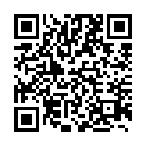 qrcode:https://www.soeurs-stmeen35.fr/317