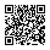qrcode:https://www.soeurs-stmeen35.fr/204