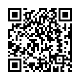 qrcode:https://www.soeurs-stmeen35.fr/427