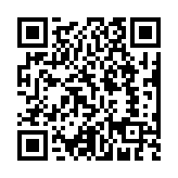 qrcode:https://www.soeurs-stmeen35.fr/406