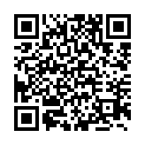 qrcode:https://www.soeurs-stmeen35.fr/89