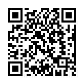 qrcode:https://www.soeurs-stmeen35.fr/418