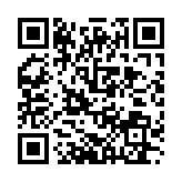 qrcode:https://www.soeurs-stmeen35.fr/390