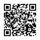 qrcode:https://www.soeurs-stmeen35.fr/261