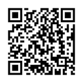 qrcode:https://www.soeurs-stmeen35.fr/464