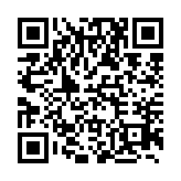 qrcode:https://www.soeurs-stmeen35.fr/450