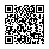 qrcode:https://www.soeurs-stmeen35.fr/110