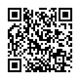 qrcode:https://www.soeurs-stmeen35.fr/106
