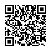 qrcode:https://www.soeurs-stmeen35.fr/307