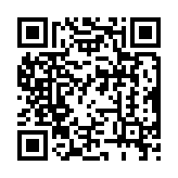 qrcode:https://www.soeurs-stmeen35.fr/352