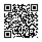 qrcode:https://www.soeurs-stmeen35.fr/143