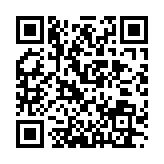 qrcode:https://www.soeurs-stmeen35.fr/211