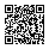 qrcode:https://www.soeurs-stmeen35.fr/190