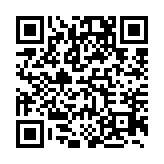 qrcode:https://www.soeurs-stmeen35.fr/241