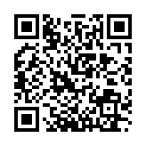 qrcode:https://www.soeurs-stmeen35.fr/119