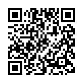 qrcode:https://www.soeurs-stmeen35.fr/36