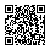 qrcode:https://www.soeurs-stmeen35.fr/421