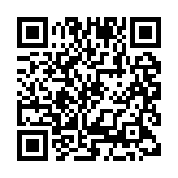 qrcode:https://www.soeurs-stmeen35.fr/97