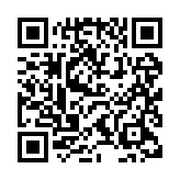 qrcode:https://www.soeurs-stmeen35.fr/435