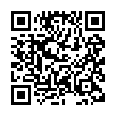 qrcode:https://www.soeurs-stmeen35.fr/122