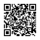 qrcode:https://www.soeurs-stmeen35.fr/426