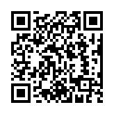 qrcode:https://www.soeurs-stmeen35.fr/345