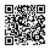 qrcode:https://www.soeurs-stmeen35.fr/132