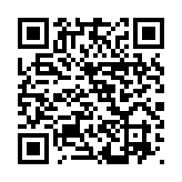 qrcode:https://www.soeurs-stmeen35.fr/104