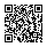 qrcode:https://www.soeurs-stmeen35.fr/7