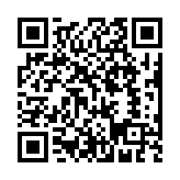 qrcode:https://www.soeurs-stmeen35.fr/413