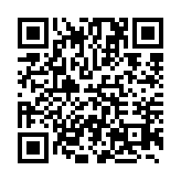 qrcode:https://www.soeurs-stmeen35.fr/465