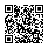 qrcode:https://www.soeurs-stmeen35.fr/268