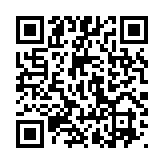 qrcode:https://www.soeurs-stmeen35.fr/77