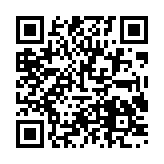 qrcode:https://www.soeurs-stmeen35.fr/259