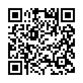 qrcode:https://www.soeurs-stmeen35.fr/8