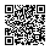 qrcode:https://www.soeurs-stmeen35.fr/53