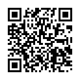 qrcode:https://www.soeurs-stmeen35.fr/231