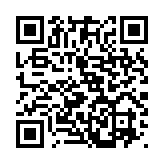 qrcode:https://www.soeurs-stmeen35.fr/140