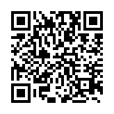 qrcode:https://www.soeurs-stmeen35.fr/446