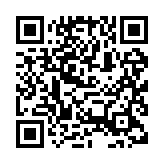 qrcode:https://www.soeurs-stmeen35.fr/468