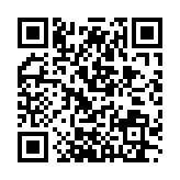 qrcode:https://www.soeurs-stmeen35.fr/105