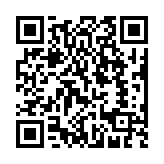 qrcode:https://www.soeurs-stmeen35.fr/434