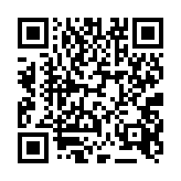 qrcode:https://www.soeurs-stmeen35.fr/367