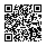 qrcode:https://www.soeurs-stmeen35.fr/186