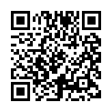 qrcode:https://www.soeurs-stmeen35.fr/98
