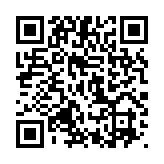 qrcode:https://www.soeurs-stmeen35.fr/55