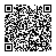 qrcode:https://www.soeurs-stmeen35.fr/-Reseaux-sociaux-.html
